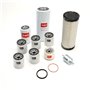 Mvp Kit-Rm5500 - Originale Toro - 30038