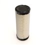 Mvp Kit-Rm5500 - Originale Toro - 30038