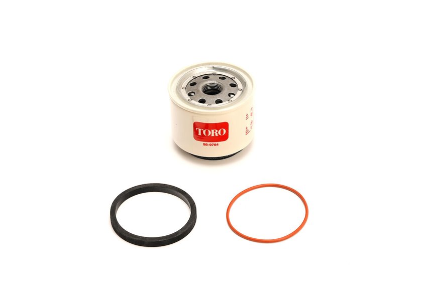 Mvp Kit-Rm5500 - Originale Toro - 30038