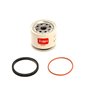 Mvp Kit-Rm5500 - Originale Toro - 30038