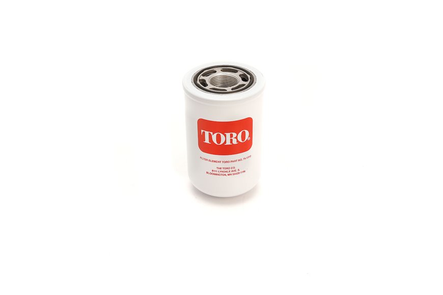 Mvp Kit-Rm5500 - Originale Toro - 30038
