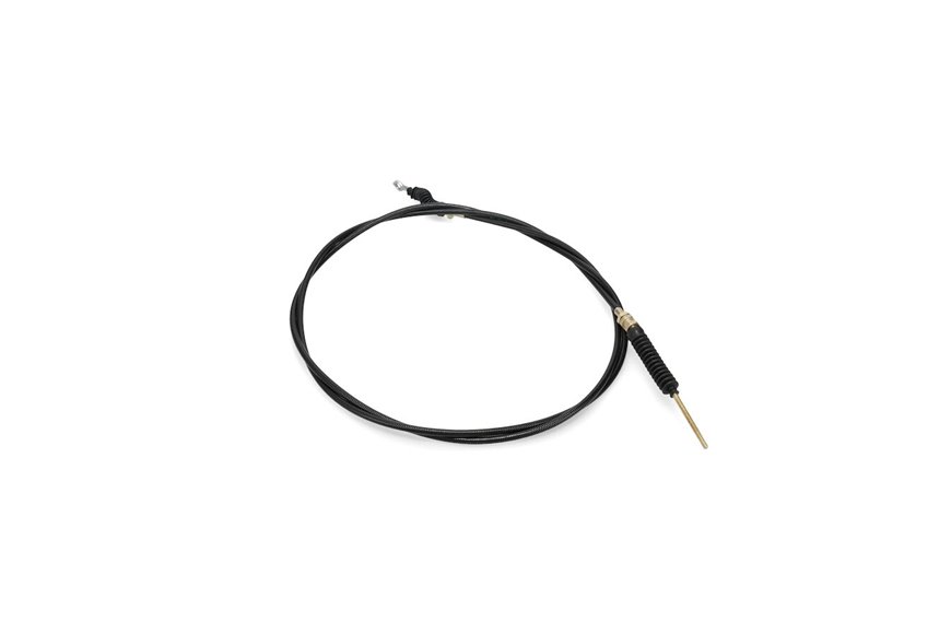 Cable-Shift - Originale Toro - 99-7112