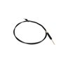 Cable-Shift - Originale Toro - 99-7112