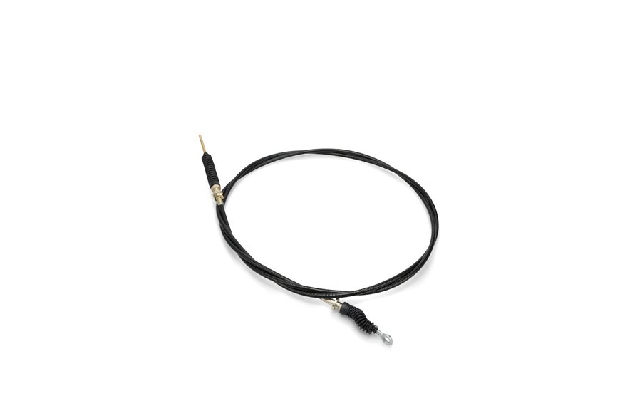 Cable-Shift - Originale Toro - 99-7112