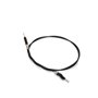 Cable-Shift - Originale Toro - 99-7112