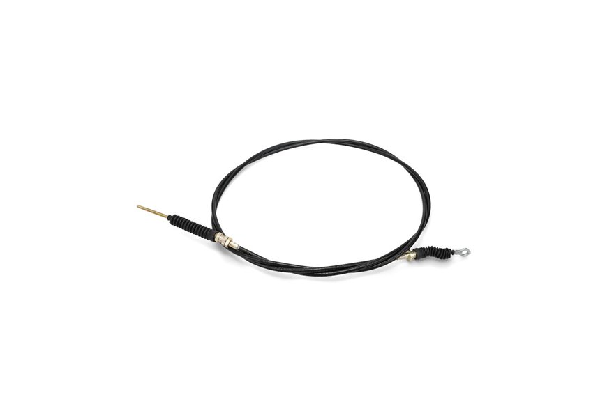 Cable-Shift - Originale Toro - 99-7112