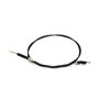 Cable-Shift - Originale Toro - 99-7112