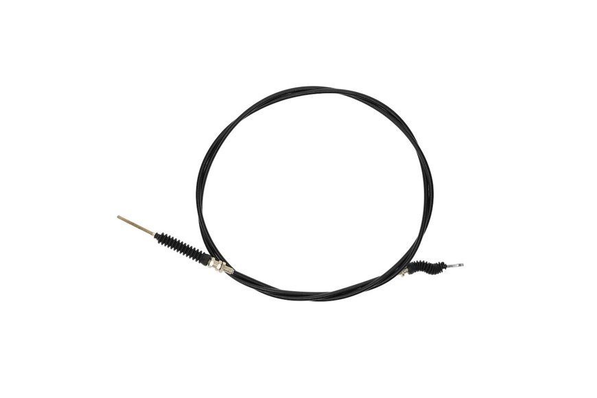 Cable-Shift - Originale Toro - 99-7112