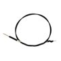 Cable-Shift - Originale Toro - 99-7112