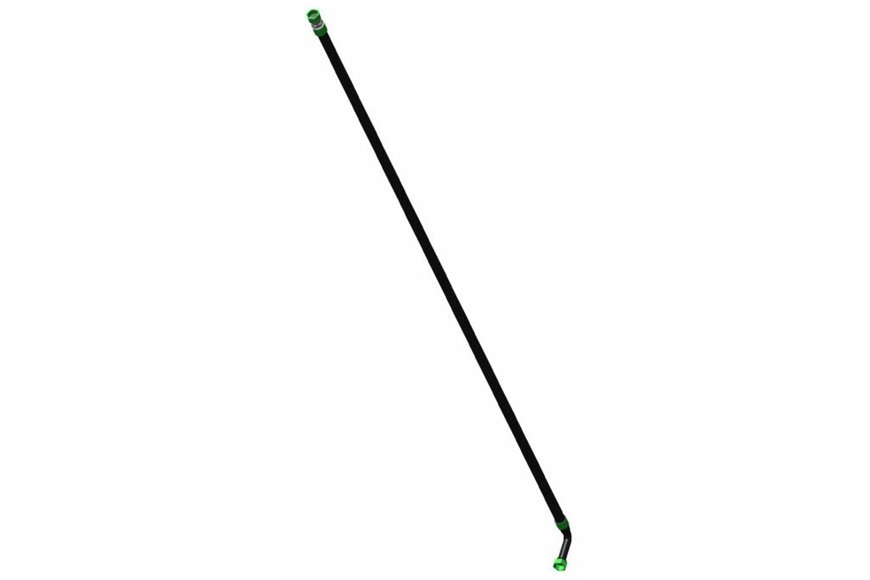 Hyd Hose Asm - Originale Toro - 105-7900
