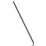 Hyd Hose Asm - Originale Toro - 105-7900