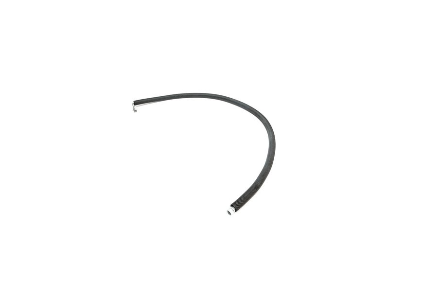 Hyd Hose Asm - Originale Toro - 105-7900