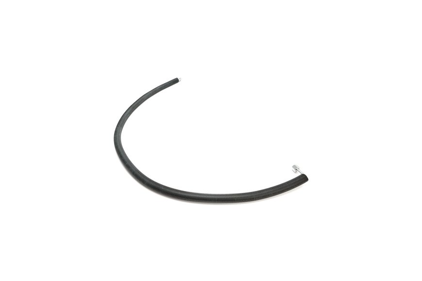 Hyd Hose Asm - Originale Toro - 105-7900