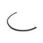 Hyd Hose Asm - Originale Toro - 105-7900