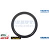 Wheel:Friction:5.5 Od - MTD / Cub Cadet - Originale - 935-04054A
