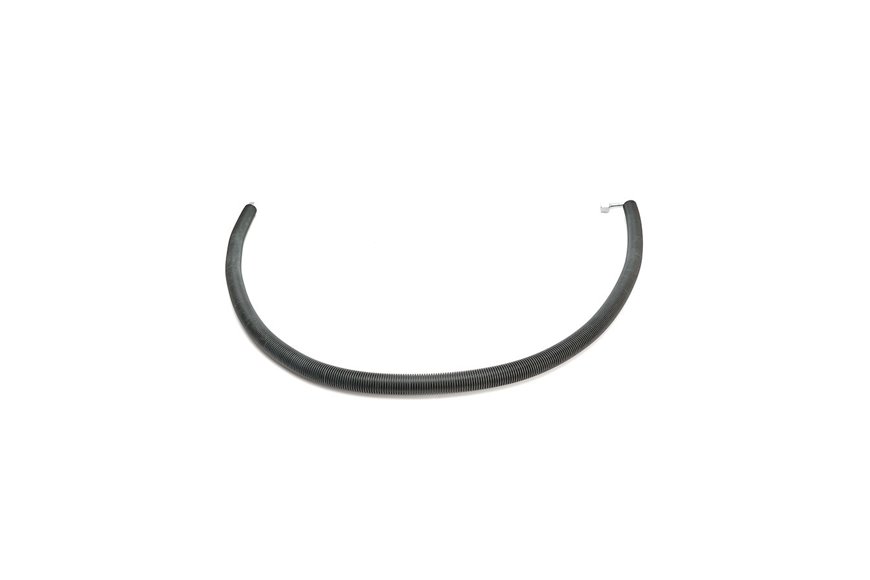Hyd Hose Asm - Originale Toro - 105-7900