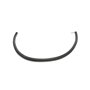 Hyd Hose Asm - Originale Toro - 105-7900