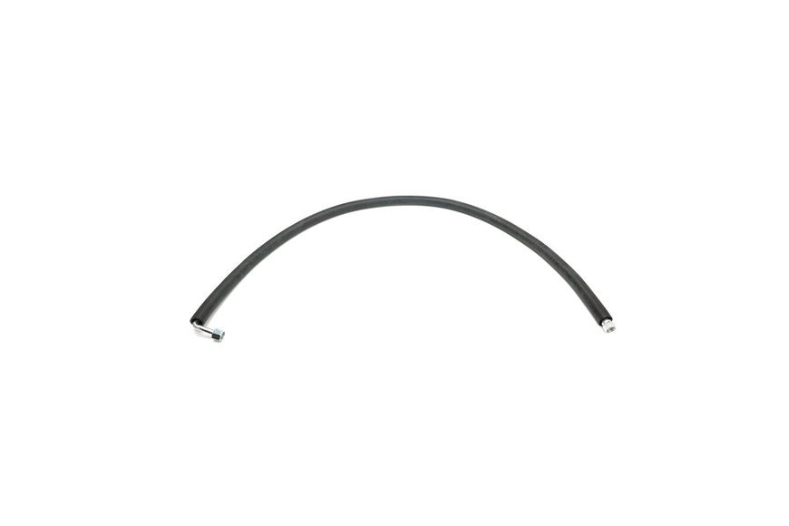 Hyd Hose Asm - Originale Toro - 105-7900