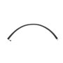 Hyd Hose Asm - Originale Toro - 105-7900
