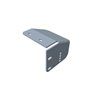 Shield-Foot, Lh - Originale Toro - 110-5578-01