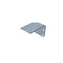 Shield-Foot, Lh - Originale Toro - 110-5578-01
