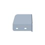 Shield-Foot, Lh - Originale Toro - 110-5578-01