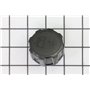 Tank Cap Assembly - Originale Toro - 77-1980