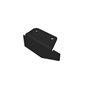 Baffle-Cutoff - Originale Toro - 117-7418-03