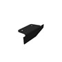 Baffle-Cutoff - Originale Toro - 117-7418-03