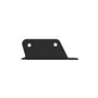 Baffle-Cutoff - Originale Toro - 117-7418-03