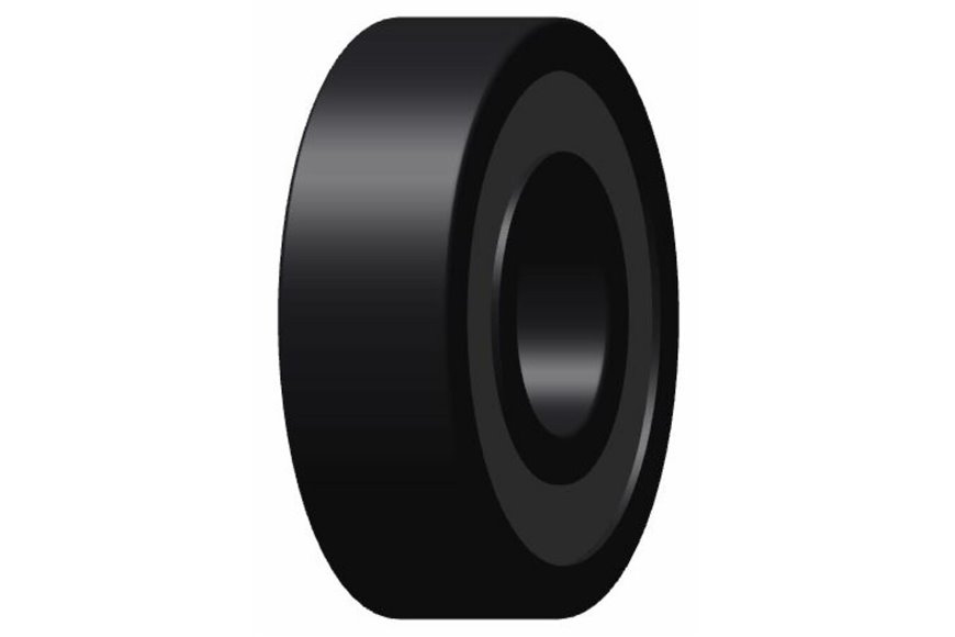 Bearing - Originale Toro - 106-4237
