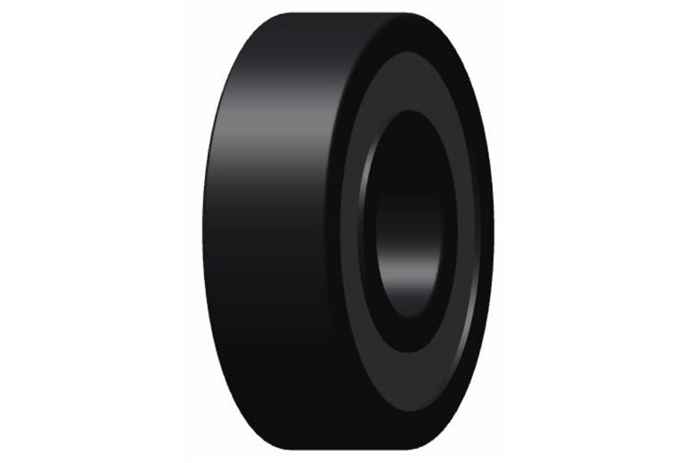 Bearing - Originale Toro - 106-4237