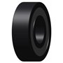 Bearing - Originale Toro - 106-4237