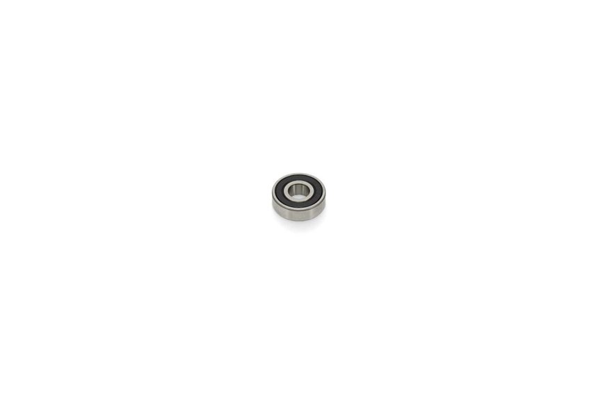 Bearing - Originale Toro - 106-4237