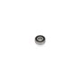 Bearing - Originale Toro - 106-4237