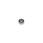 Bearing - Originale Toro - 106-4237