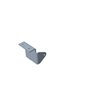 Mount-Hydro, Front (Rh) - Originale Toro - 120-7936-01