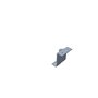 Mount-Hydro, Front (Rh) - Originale Toro - 120-7936-01