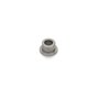 Bushing-Flange - Originale Toro - 92-9252