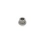 Bushing-Flange - Originale Toro - 92-9252