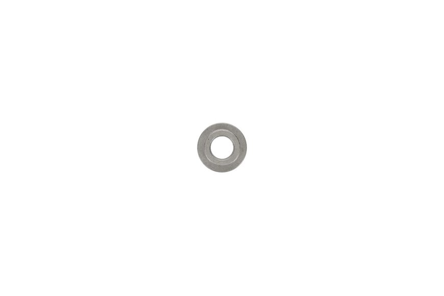 Bushing-Flange - Originale Toro - 92-9252