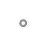 Bushing-Flange - Originale Toro - 92-9252