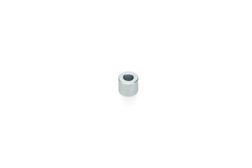 Spacer-Bedbar - Originale Toro - 100-7123
