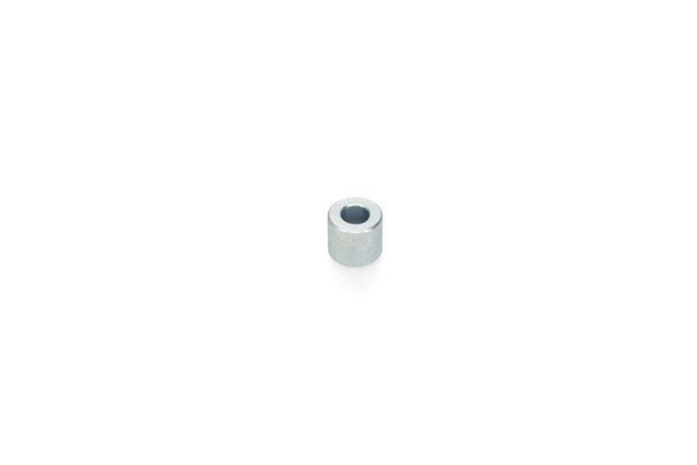 Spacer-Bedbar - Originale Toro - 100-7123