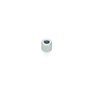 Spacer-Bedbar - Originale Toro - 100-7123