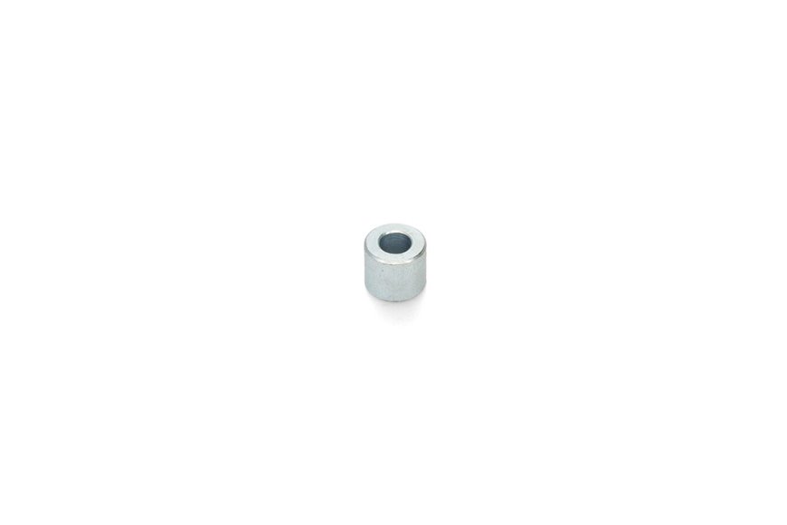 Spacer-Bedbar - Originale Toro - 100-7123