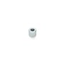 Spacer-Bedbar - Originale Toro - 100-7123