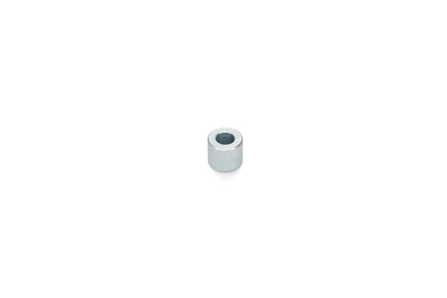 Spacer-Bedbar - Originale Toro - 100-7123