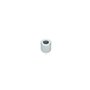 Spacer-Bedbar - Originale Toro - 100-7123