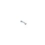 Baffle-Front - Originale Toro - 112-8824-02